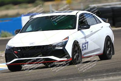 media/Apr-27-2025-Speed Ventures (Sun) [[00d8e719cd]]/Black Group/Session 3 (Turn 1)/